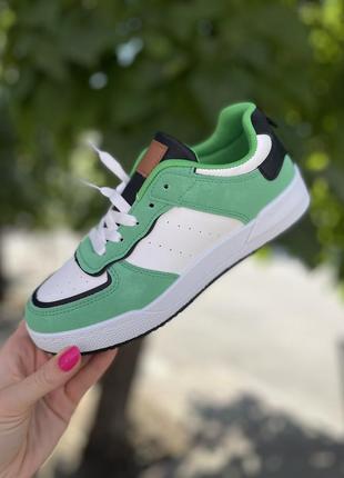 dc shoes 923 zapatillas de running Scott talla 42 amarillas 34969937