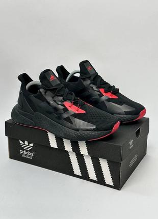 Стильные ядовые кроссовки yeezy etymology in literature and research center