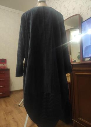 Italia сукня бохо 9