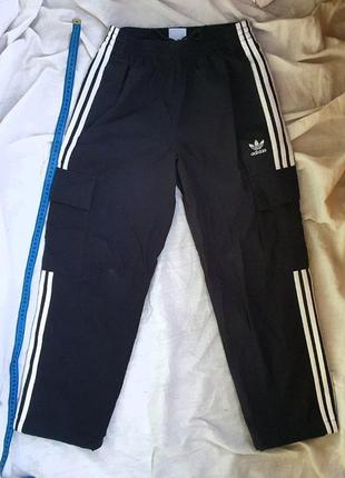 Спортивные штаны slides adidas