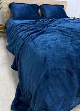 Велюровая постель велюровая постель2 фото
