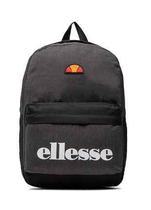 Рюкзак сумка портфель ellesse regent backpack оригинал!