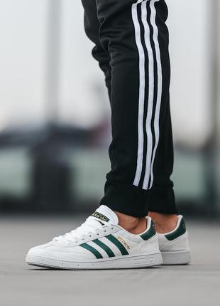 Кроссовки мужские et another iteration of the adidas, кроссовки мужское Адис