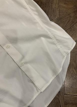 Комплект, готовый лук: шорты и футболка, размер s/m4 фото