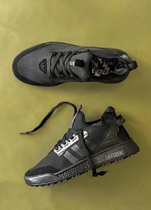 adidas india marketing pvt ltd chennai 600095