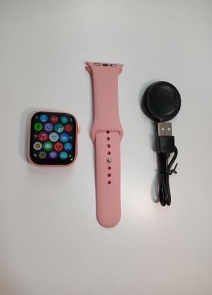 Smart watch 8