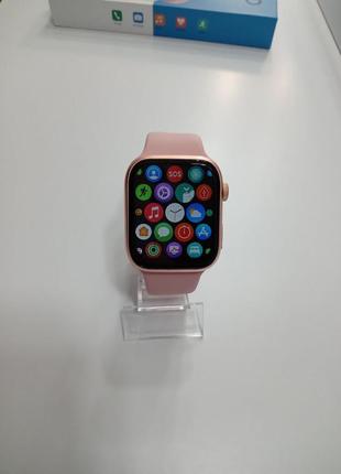 Smart watch 87 фото