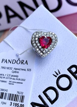 Pandora snowboard charm best sale