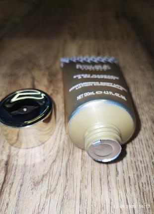 Лосьон для тела baylis &amp; harding sweet mandarin &amp; grapefruit body lotion 130 мл