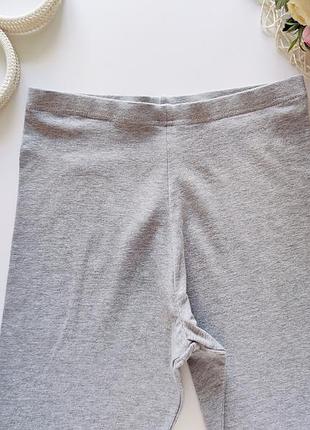 Нові лосини  артикул: 17061 2