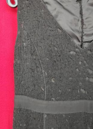 Плаття від rene lezard 4