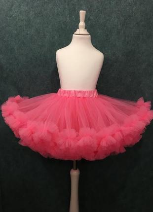Юбка barbie!юбка американка, облачко,пачка, юбка из евросетки, юбка из фатена.