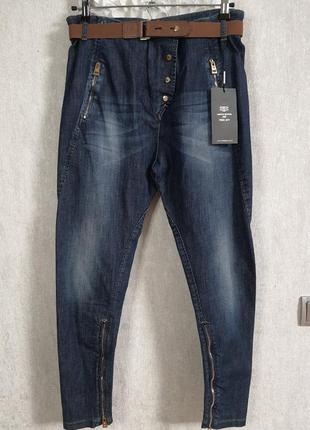 Джинси free joy туреччина мом джинсы байфренды момы