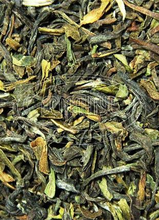 Дарджилінг 500 г індійський високогірний чай