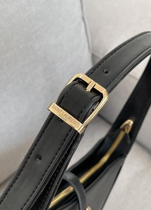 Сумка ysl 2