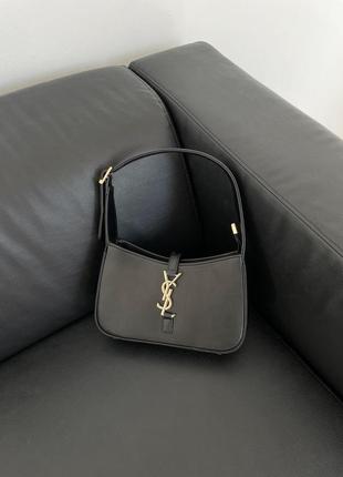 Сумка ysl