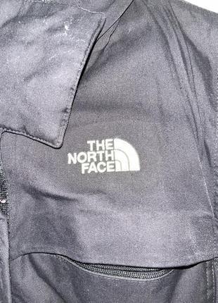Куртка tnf. the north face2 фото