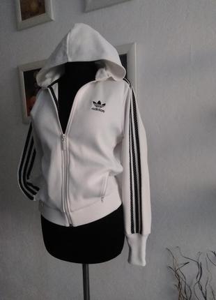 Оригінал adidas