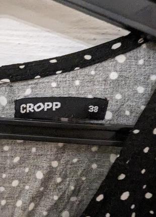 Комбінезон cropp2 фото