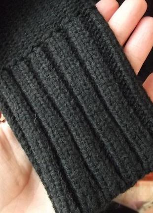 Светр s.oliver,фирменный свитер,р-р с 4