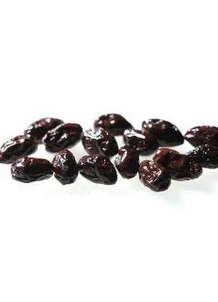 Оливки, сорт каламата, вяленные на солнце, kalamata sun dried olives, вакуумная упаковка, вес 250гр.2 фото