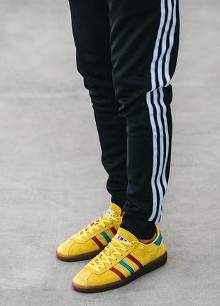 Adidas bermuda light grey online