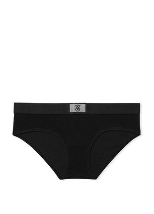 Трусики victorias secret, оригинал!