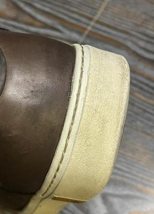Timberland sensorflex 5