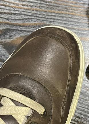 Timberland sensorflex 7