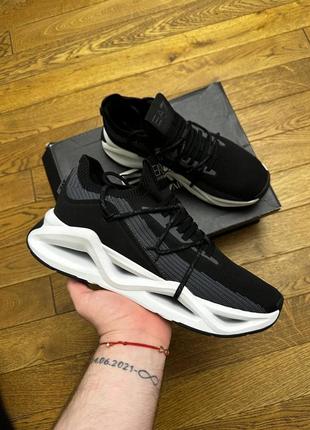 Кросівки Armani jeans ткана сорочка поло оригінал s