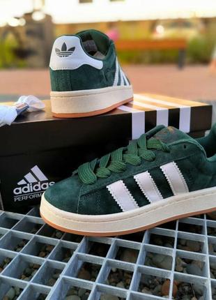 Adidas campus medellin 2025