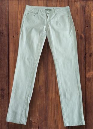 Джинси жіночі розмір 36