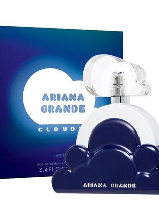 Cloud intense ariana grande оригинал ариана гранде 100ml