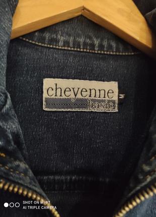 🔥🔥🔥 розпродаж джинсовка джинсова куртка на блискавиці2 фото