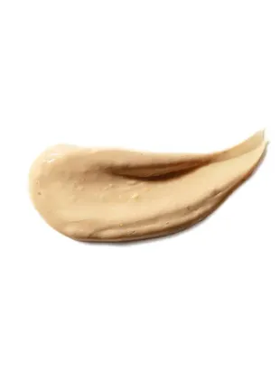 Антивіковий крем для повік із ківі, авокадо та золотом antipodes kiwi seed gold luminous eye cream 306 фото