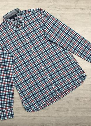 Custom tommy hilfiger new arrivals