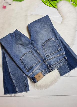 Стильні джинси zara5 фото