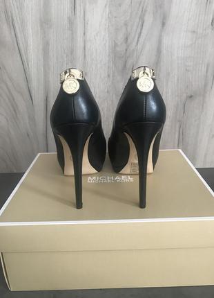 Туфли michael kors, оригинал