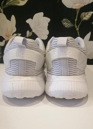 Кроссовки adidas 7