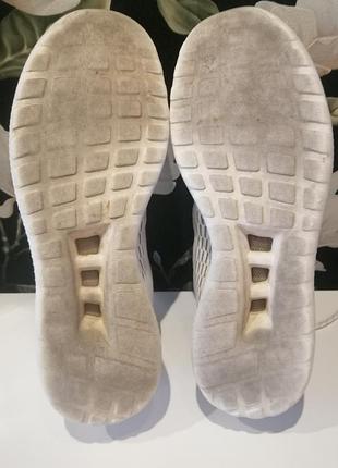 Кроссовки adidas 6