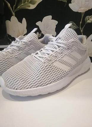 Кроссовки adidas 2