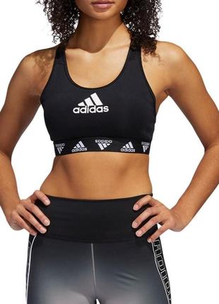 Топ adidas originals