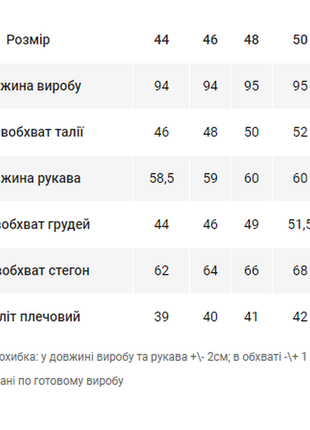 Теплое, демисезонное ,шерстяное повседневное платье -рубашка в "гусиную лапку"5 фото