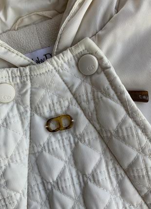 Комбинезон dior оригинал moncler dolce jacadi add gucci