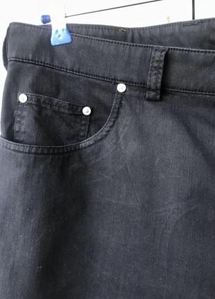Мужские джинсы5 фото