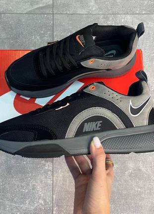 Nike Zoom Kobe VII Snake Pool