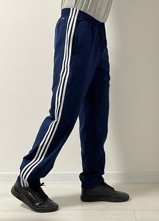 Спортивные штаны adidas (m)3 фото