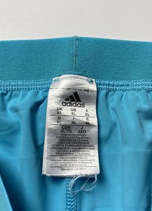 Термо шорты adidas спортивные оригинал купить украина3 фото