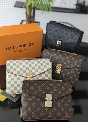 Сумка louis vuitton