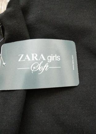 Zara girls4 фото